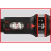 Click torque wrench KS Tools 516.1482 Photo 3
