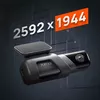 Видеорегистратор 70mai M500 Photo 8