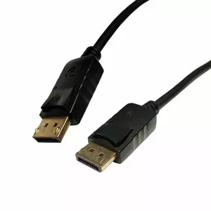 DisplayPort kabelis extra digital CA911103 1.4v 2 m