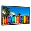 Цифровая панель Samsung OM46B Photo 2