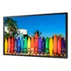 Цифровая панель Samsung OM46B Photo 3