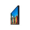 Цифровая панель Samsung OM46B Photo 4