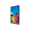 Цифровая панель Samsung OM46B Photo 5