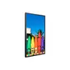 Цифровая панель Samsung OM46B Photo 6