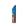 Цифровая панель Samsung OM46B Photo 7