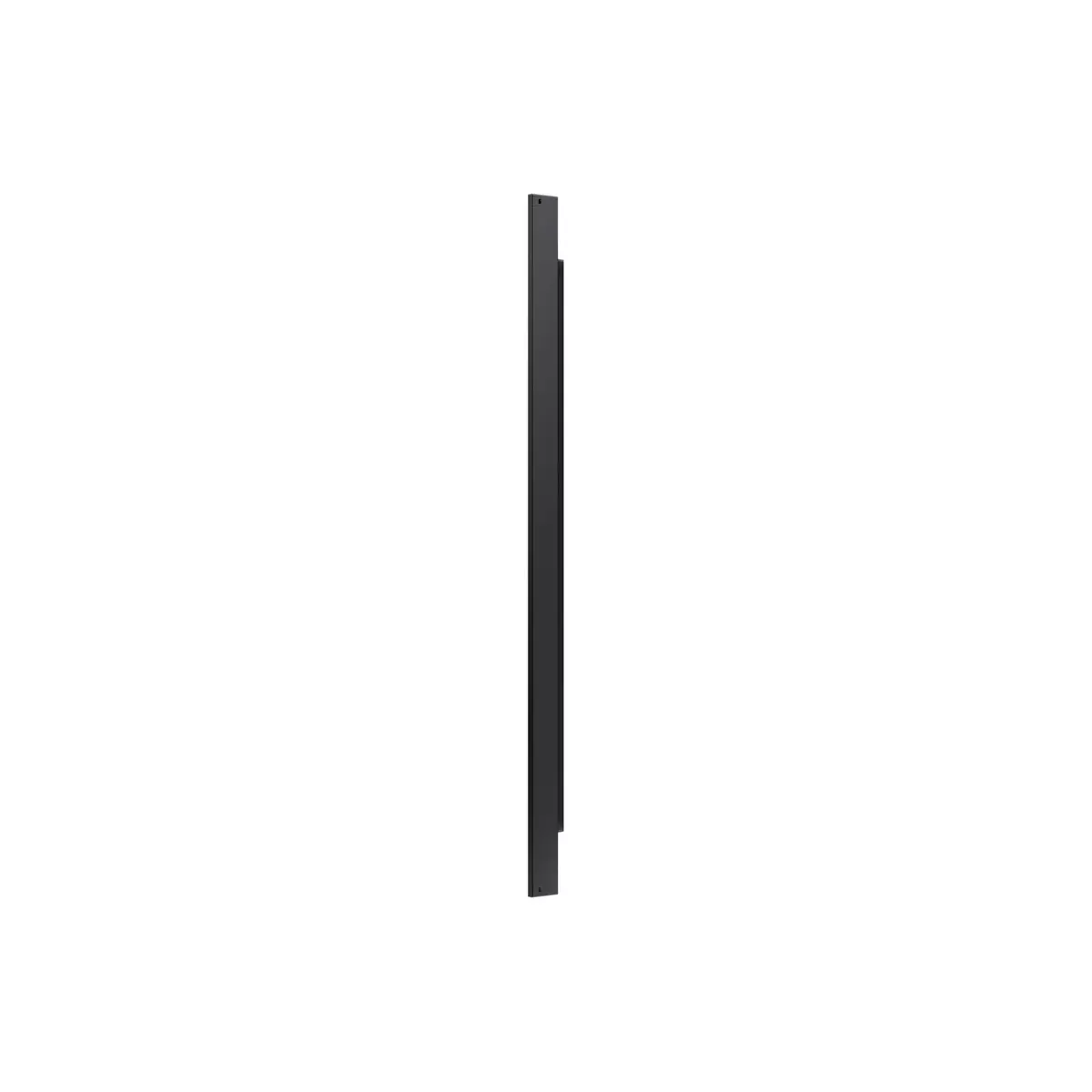 Цифровая панель Samsung OM46B Photo 8