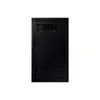 Цифровая панель Samsung OM46B Photo 9