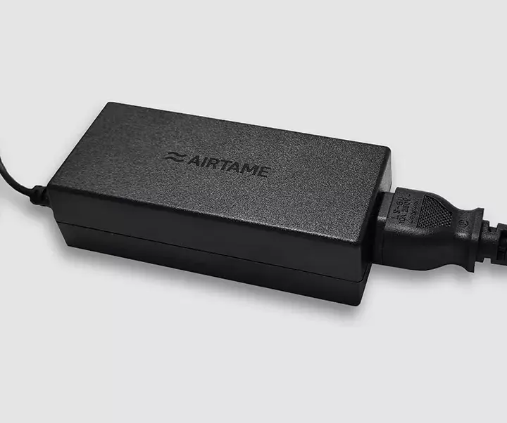 Portable Device Chargers