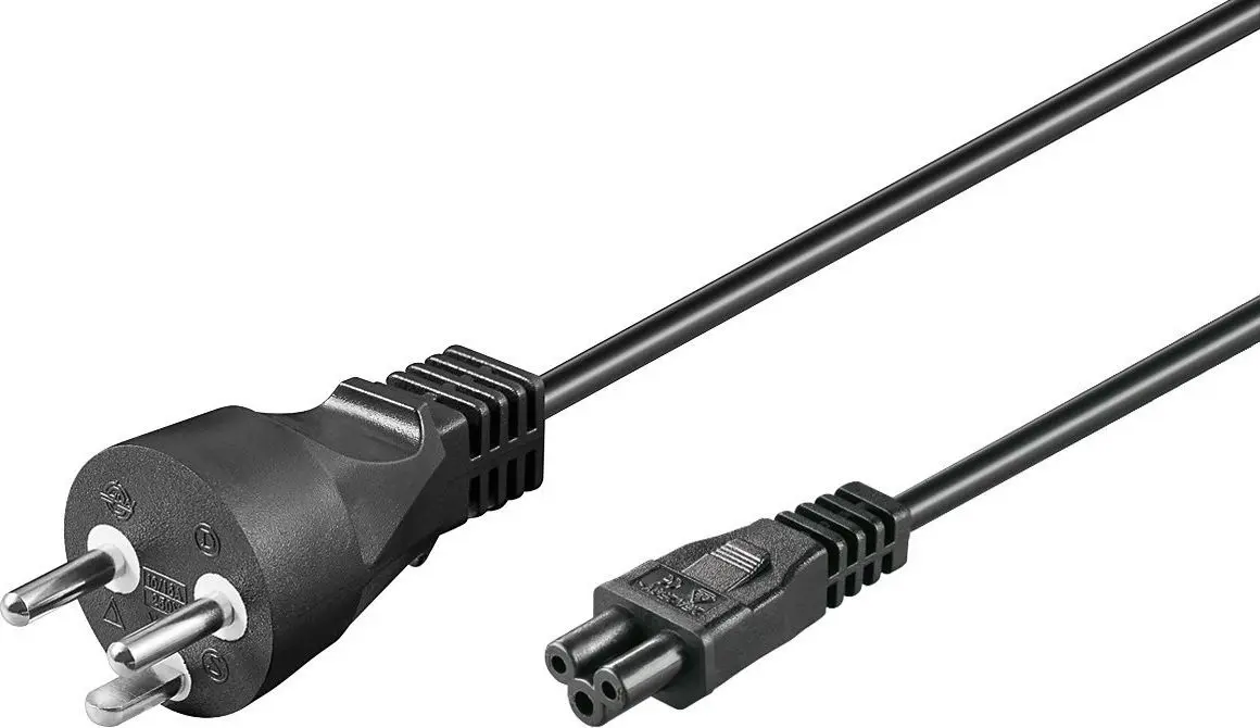 Microconnect PE120819 Power Cable Photo 2