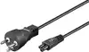 Microconnect PE120819 Power Cable Photo 2