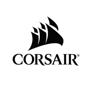 Corsair CC-8900441 computer case part Midi Tower Front panel