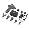 HyperIce Hypervolt 2 massager 53200-006-00 Photo 2
