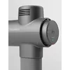 HyperIce Hypervolt 2 massager 53200-006-00 Photo 4