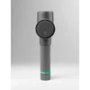 HyperIce Hypervolt 2 massager 53200-006-00 Photo 5