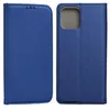 take.me Smart Magnetic Fix чехол-книжка для Samsung Galaxy A23 Photo 2