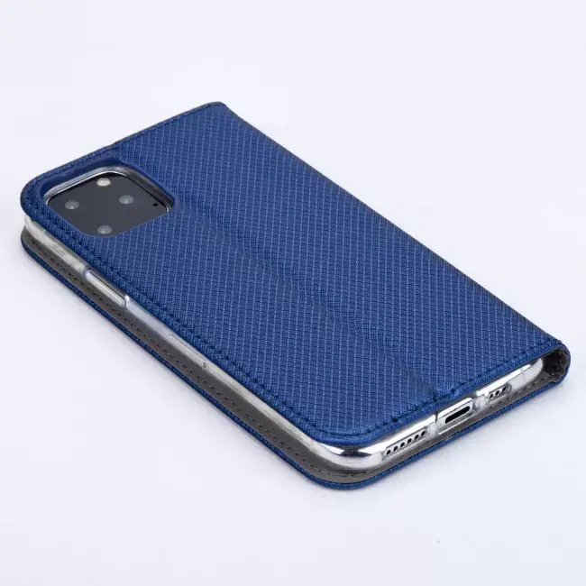 take.me Smart Magnetic Fix чехол-книжка для Samsung Galaxy A23 Photo 5
