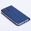 take.me Smart Magnetic Fix чехол-книжка для Samsung Galaxy A23 Photo 5