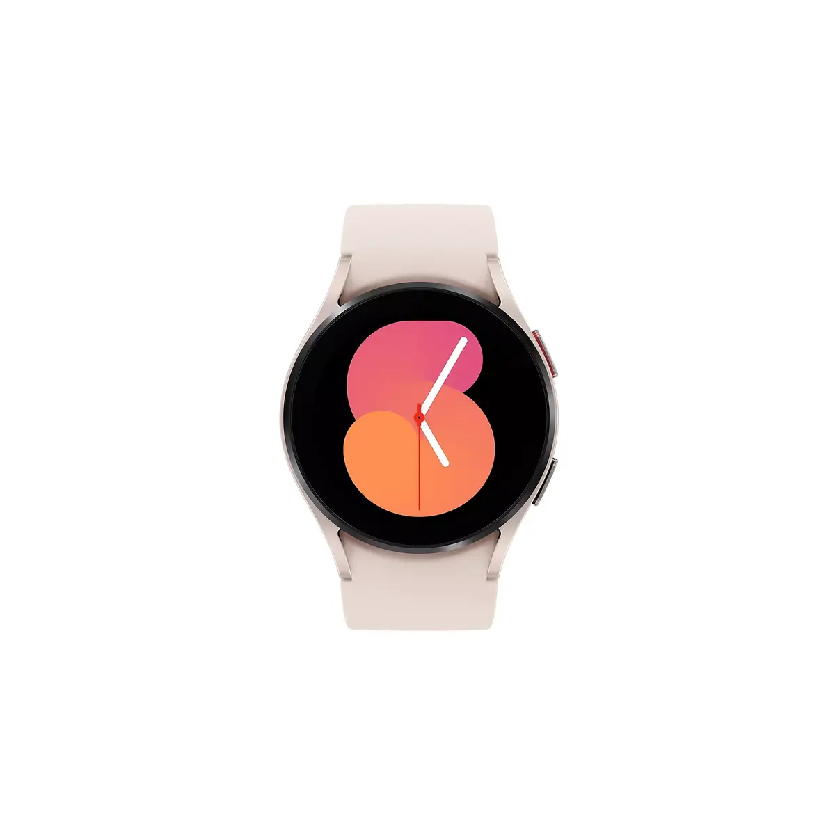 Viedpulkstenis Samsung Galaxy Watch5 Photo 2