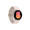 Viedpulkstenis Samsung Galaxy Watch5 Photo 3