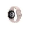 Viedpulkstenis Samsung Galaxy Watch5 Photo 4