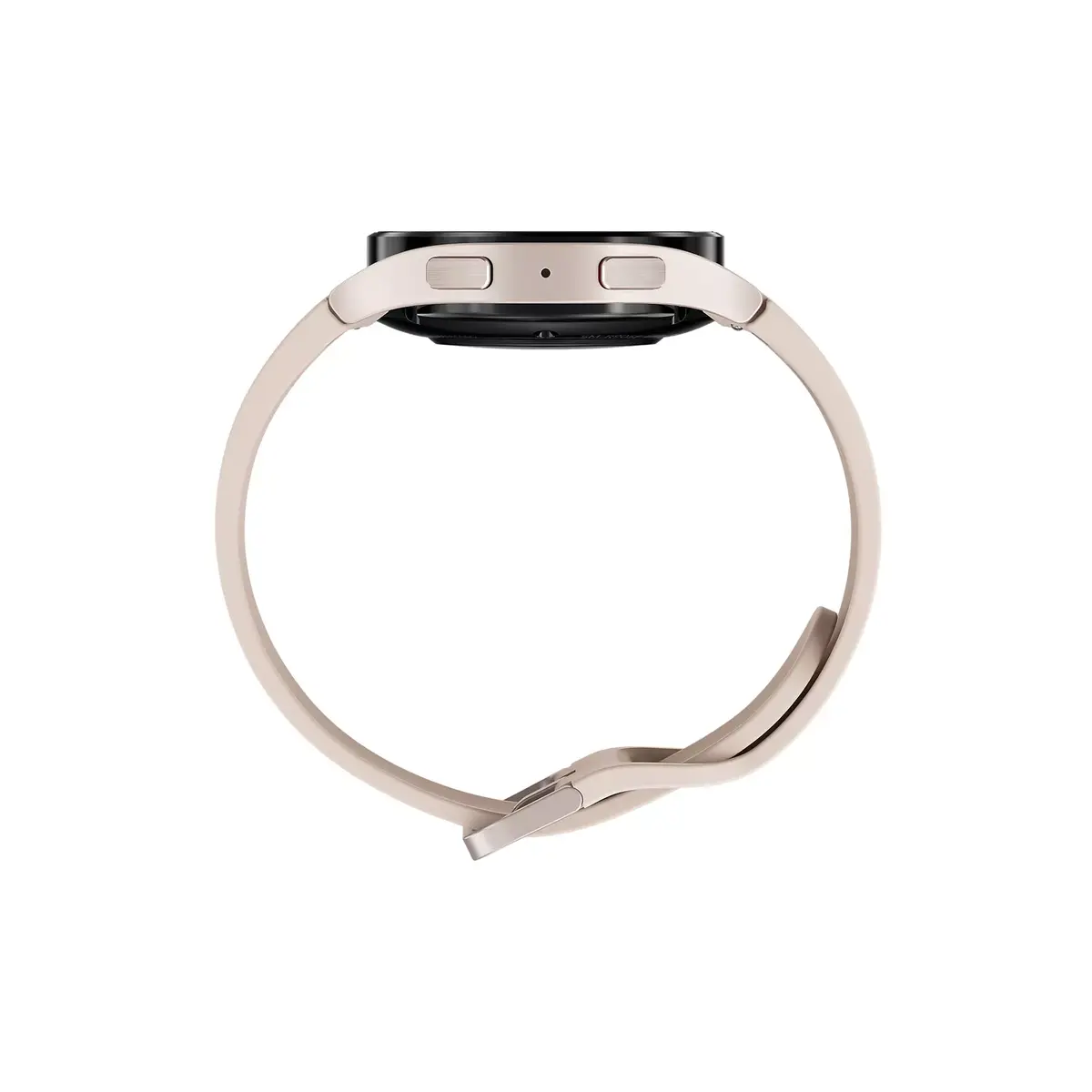 Viedpulkstenis Samsung Galaxy Watch5 Photo 5