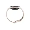Viedpulkstenis Samsung Galaxy Watch5 Photo 5