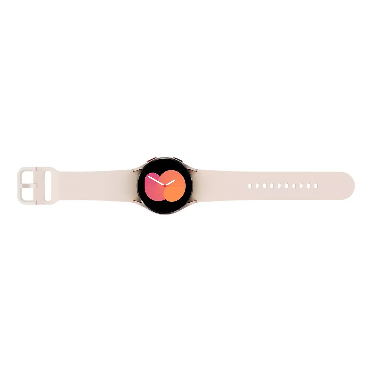 Viedpulkstenis Samsung Galaxy Watch5 Photo 6