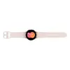 Viedpulkstenis Samsung Galaxy Watch5 Photo 6
