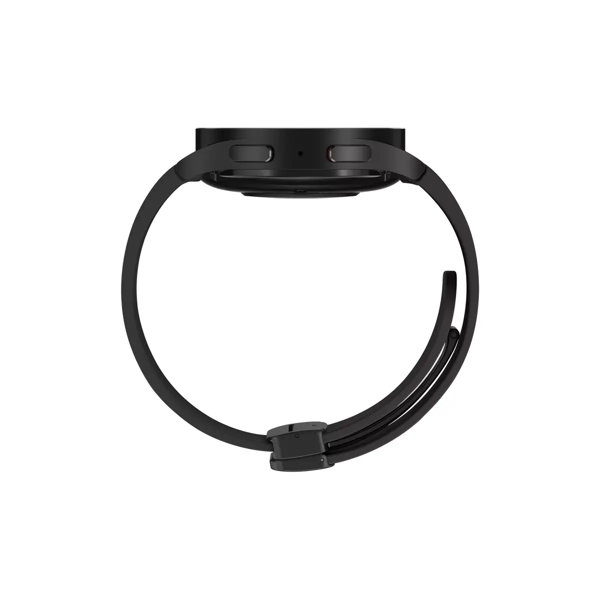 Смарт-часы Samsung Galaxy Watch5 Pro Photo 5