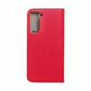 take.me Smart Magnetic Fix для Samsung Galaxy XCover 5 Photo 2