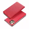 take.me Smart Magnetic Fix для Samsung Galaxy XCover 5 Photo 4