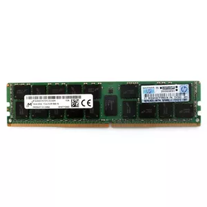 Memory module HP 16GB DDR4 2133MHz