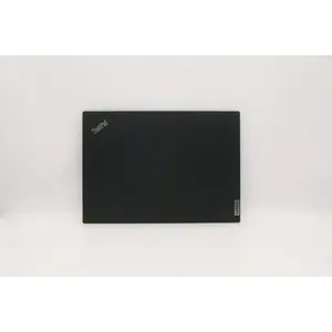 Задняя панель корпуса дисплея Lenovo 5CB0Z69230 для ноутбука (заменяемая крышка)