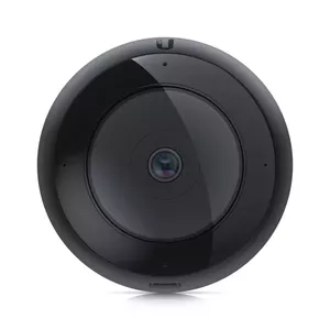 IP камера безопасности Ubiquiti AI 360 Dome 1920 x 1920 пикселей