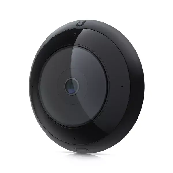 IP videonovērošanas kamera Ubiquiti AI 360 Dome Photo 2