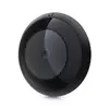 IP videonovērošanas kamera Ubiquiti AI 360 Dome Photo 2
