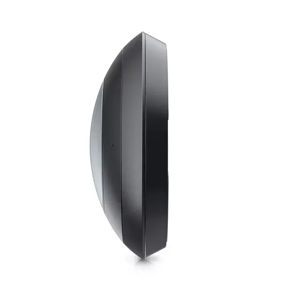 IP videonovērošanas kamera Ubiquiti AI 360 Dome Photo 3