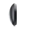 IP videonovērošanas kamera Ubiquiti AI 360 Dome Photo 3