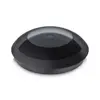 IP videonovērošanas kamera Ubiquiti AI 360 Dome Photo 4