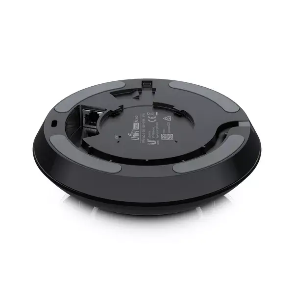 IP videonovērošanas kamera Ubiquiti AI 360 Dome Photo 5