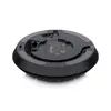 IP videonovērošanas kamera Ubiquiti AI 360 Dome Photo 5