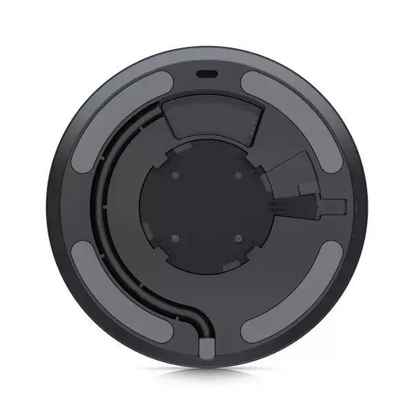 IP videonovērošanas kamera Ubiquiti AI 360 Dome Photo 6