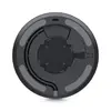 IP videonovērošanas kamera Ubiquiti AI 360 Dome Photo 6