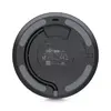 IP videonovērošanas kamera Ubiquiti AI 360 Dome Photo 7
