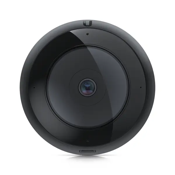 Ubiquiti AI 360 Kupola IP drošības