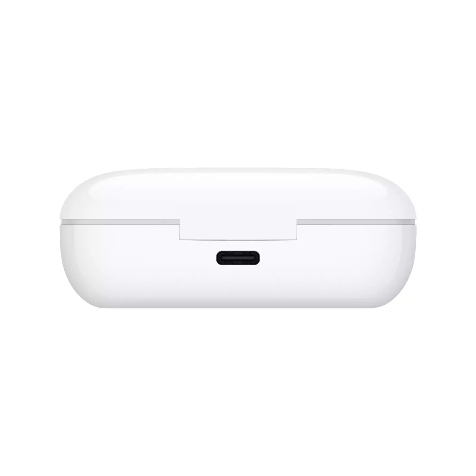 HUAWEI 55034949 Photo 3