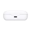 HUAWEI 55034949 Photo 3