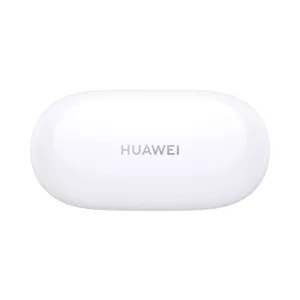 Huawei FreeBuds SE Austiņas Bezvadu Ausīs Zvani / mūzika Bluetooth Balts