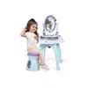 Smoby Frozen 2 В 1 Парикмахерская Photo 3