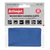 Lupatiņa ActiveJet AOC-500 mikrošķiedra 15×18 cm Photo 3